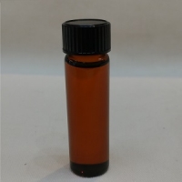 Patchouli Essential Oil 1/4th Oz. (Pogostemon Cabli)